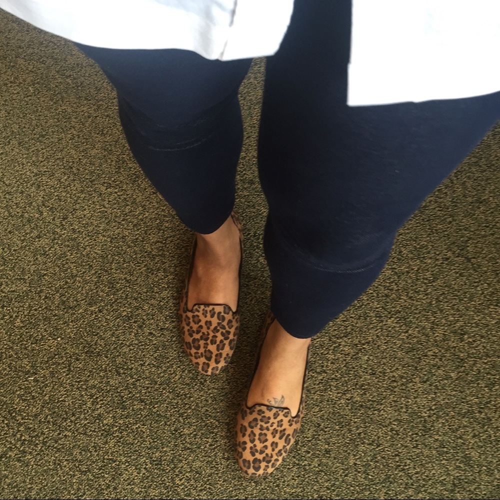 Orders ship same day or next business day!